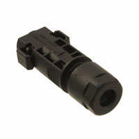 Molex, LLC - 1302440202 - CONN PIN ASSEMBLY 10-12AWG