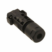 Molex, LLC - 1302440204 - CONN PIN ASSEMBLY 14AWG