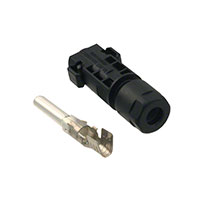 Molex, LLC - 1302441202 - CONN PIN ASSEMBLY KIT 10-12AWG