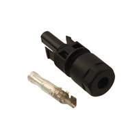 Molex, LLC - 1302441203 - CONN SOCKET ASSEMBLY 14AWG