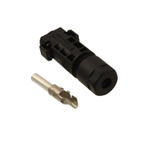 Molex, LLC - 1302441204 - CONN PIN ASSEMBLY KIT 14AWG