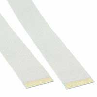 Molex, LLC - 0150200273 - CABLE FFC 26POS 0.50MM 2"