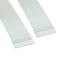 Molex, LLC - 0151660355 - CABLE FFC 32POS 0.50MM 10"