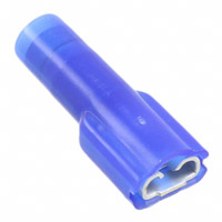 Molex, LLC - 0190020032 - CONN QC RCPT 14-16AWG 0.187