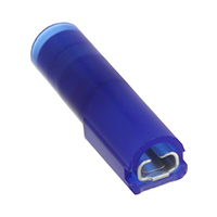 Molex, LLC - 0190020037 - CONN QC RCPT 14-16AWG 0.110