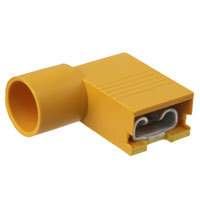 Molex, LLC - 0190070082 - CONN QC RCPT 10-12AWG 0.250