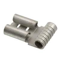 Molex, LLC - 0190080024 - CONN QC RCPT 14-16AWG 0.250