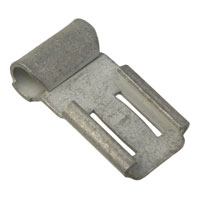 Molex Connector Corporation - 19008-0038 - CONN QC RCPT 12-14AWG 0.250