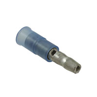 Molex, LLC - 0190350012 - CONN TERM PIN 14-16AWG CRIMP