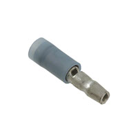 Molex, LLC - 0190360009 - CONN TERM PIN 14-16AWG CRIMP