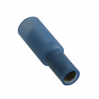 Molex, LLC - 0190390016 - CONN TERM RCPT 14-16AWG CRIMP