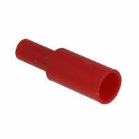 Molex, LLC - 0190390026 - CONN TERM RCPT 18-22AWG CRIMP