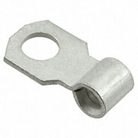 Molex, LLC - 0190410015 - CONN RING CIRC 10-12AWG #10