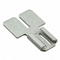 Molex, LLC - 0190430020 - CONN ADPT 0.25 RCPT TO 0.25 TABS