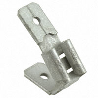 Molex, LLC - 0190430027 - CONN ADPT 0.25 RCPT TO 0.25 TABS