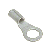 Molex, LLC - 0190440032 - CONN RING CIRC 14-16AWG #10