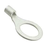 Molex, LLC - 0190440138 - CONN RING CIRC 14-16AWG #1/2