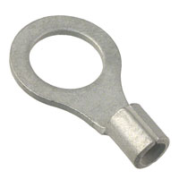 Molex, LLC - 0190440184 - CONN RING CIRC 14-16AWG #3/8