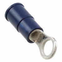 Molex, LLC - 0190540224 - CONN RING CIRC 14-16AWG #8 CRIMP