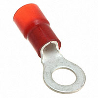 Molex, LLC - 0190670025 - CONN RING CIRC 8AWG #5/16 CRIMP