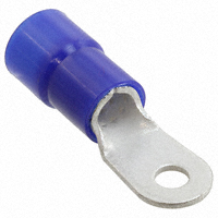 Molex, LLC - 0190670070 - CONN RING CIRC 6AWG #10 CRIMP