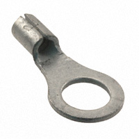 Molex, LLC - 0190690038 - CONN RING CIRC 18-22AWG #10