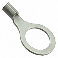 Molex, LLC - 0190690045 - CONN RING CIRC 18-22AWG #5/16