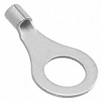 Molex, LLC - 0190690096 - CONN RING CIRC 14-16AWG #5/16