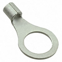 Molex, LLC - 0190690109 - CONN RING CIRC 14-16AWG #5/16