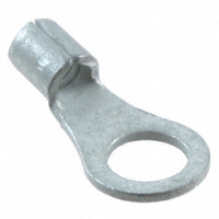 Molex, LLC - 0190690117 - CONN RING CIRC 14-16AWG #10