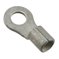 Molex, LLC - 0190690212 - CONN RING CIRC 10-12AWG #10