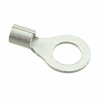 Molex, LLC - 0190690223 - CONN RING CIRC 10-12AWG #5/16