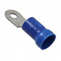 Molex, LLC - 0190710223 - CONN RING CIRC 6AWG #10 CRIMP