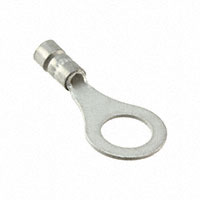 Molex, LLC - 0190720051 - CONN RING CIRC 14-16AWG #5/16