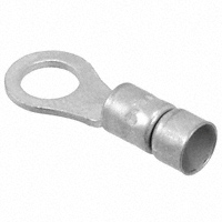 Molex, LLC - 0190720073 - CONN RING CIRC 14-16AWG #10