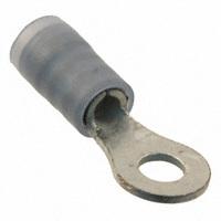 Molex, LLC - 0190730084 - CONN RING CIRC 14-16AWG #6 CRIMP