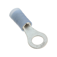 Molex, LLC - 0190730099 - CONN RING CIRC 14-16AWG #10