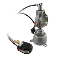 Molex, LLC - 0190780307 - TOOL BENCH ADAPTER ASSEMBLY