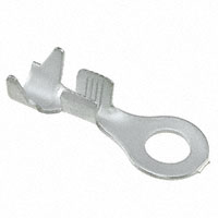 Molex, LLC - 0190850006 - CONN RING CIRC 14-18AWG #10