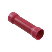 Molex, LLC - 0191540041 - CONN SPLICE 8 AWG CRIMP