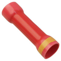 Molex, LLC - 0191540044 - CONN SPLICE 8 TO 10-12 AWG CRIMP