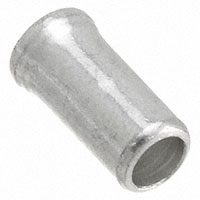 Molex, LLC - 0191600022 - CONN SPLICE 12-22AWG CRIMP 19160