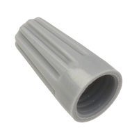 Molex, LLC - 0191600039 - CONN WIRE NUT 14-22 AWG TWIST ON