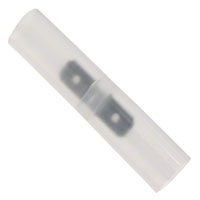 Molex, LLC - 0191630178 - CONN ADPT 0.25 TAB TO 0.25 TAB
