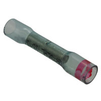 Molex, LLC - 0191640043 - CONN SPLICE 14-16 TO 18-22 AWG