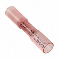 Molex, LLC - 0191640052 - CONN TERM RCPT 18-22AWG CRIMP