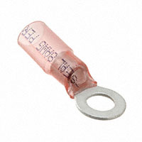 Molex, LLC - 0191640083 - CONN RING CIRC 8AWG #5/16 CRIMP