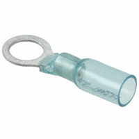 Molex, LLC - 0191640309 - CONN RING CIRC 14-16AWG #5/16