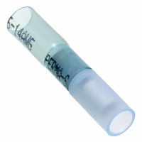 Molex, LLC - 0191640414 - CONN TERM RCPT 14-16AWG CRIMP