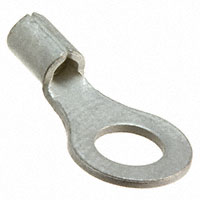 Molex, LLC - 0191930014 - CONN RING CIRC 18-22AWG #8 CRIMP